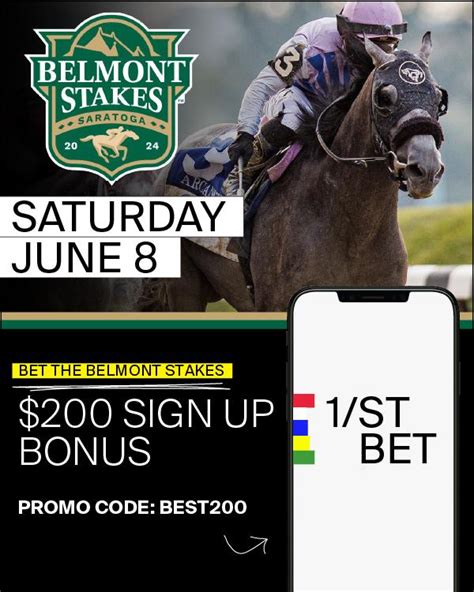 list of horses for the belmont stakes|Belmont Stakes Horses: Tracker, Cheat Sheet, Post .